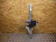 Fensterheber links hinten FORD Mondeo III Kombi (BWY) 0130821773