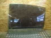 Türscheibe links hinten JAGUAR S-Type (X200)