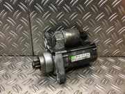 Anlasser SKODA Roomster (5J) 02T911023S