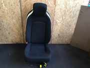 Sitz links vorne RENAULT Zoe (BFM)