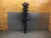 Federbein links vorne VW Fox Schrägheck (5Z)