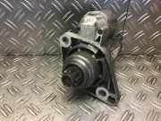 Anlasser AUDI A3 Sportback (8P) D6GS11M