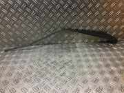 Wischerarm rechts vorne RENAULT Scenic III (JZ) 288860003R