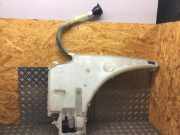 Behälter Scheibenwaschanlage BMW 1er (E87) 7068996
