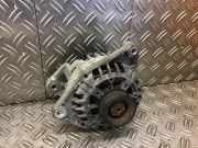 Lichtmaschine/Generator VW Passat B5 Variant (3B5) 2542225A