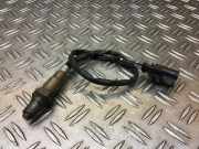 Lambdasonde AUDI A3 Sportback (8P) 0258010104