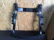 Vorderachsträger DACIA Sandero II (SD)