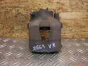 Bremssattel rechts vorne VW Golf IV (1J)