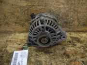 Lichtmaschine FORD Fiesta IV (JA, JB) 96MF10300DC