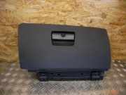 Handschuhfach BMW 3er (E90) 3456789012