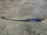 Wischerarm links vorne FIAT Cinquecento (170)