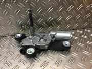 Wischermotor hinten FORD Mondeo IV Turnier (BA7) 0390201210