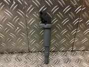 Zündspule BMW 1er (E87) 0221504471