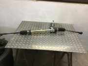Lenkgetriebe Servo OPEL Vectra B CC (J96) 90497655