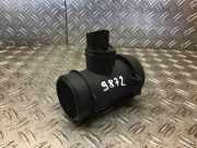 Luftmassenmesser/LMM MERCEDES-BENZ C-Klasse T-Modell (S202) 0281002384