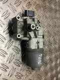 Wischermotor vorne FORD Focus II (DA, DP, HCP) 0390241731