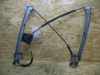Fensterheber links vorne SEAT Cordoba (6K) 6K4837401 Bild Fensterheber links vorne SEAT Cordoba (6K) 6K4837401