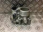 Drossselklappe/Drosselklappenstutzen FIAT Punto (188) 0280750042