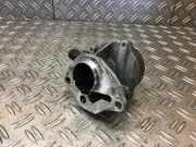 Vakuumpumpe NISSAN Micra III (K12) 7223891205