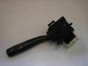 Blinkerschalter TOYOTA MR 2 I (W3) 173050