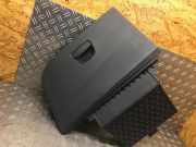 Handschuhfach SEAT Ibiza IV (6J) 6J1857103E