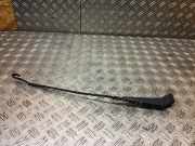Wischerarm rechts vorne OPEL Astra F Cabriolet 90341907