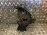 Radlagergehäuse links vorne FORD Fiesta VI (CB1, CCN)