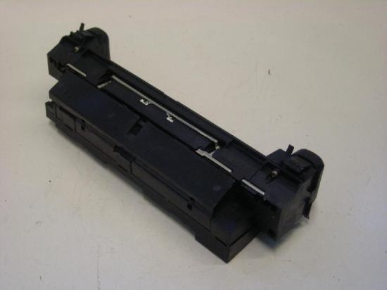 Schalter für Sitzheizung MERCEDES-BENZ E-Klasse Kombi (S210) 2108200151 Bild Schalter für Sitzheizung MERCEDES-BENZ E-Klasse Kombi (S210) 2108200151