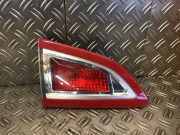 Rückleuchte innen links RENAULT Scenic III (JZ) 265550018R