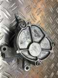 Vakuumpumpe FORD Focus II Turnier (DA, DS, FFS)
