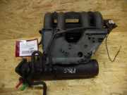 Ansaugkrümmer RENAULT Twingo I (C06) 7700873537