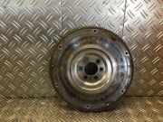 Schwungrad SEAT Ibiza IV (6J) 03C1052730