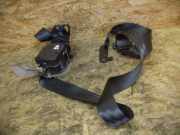 Gurtstraffer rechts hinten VW Touran (1T1, 1T2) 43594D