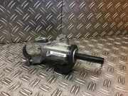 Zündschloss FORD Fiesta VI (CB1, CCN) 9V213F880ED