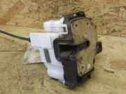 Türschloss rechts vorne FIAT Panda (169)