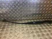 Wischerarm links vorne VW Transporter T5 Kasten 7H1955409C