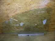 Türscheibe links vorne OPEL Vectra C CC (Z02) 43R001025