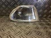 Blinker rechts vorne OPEL Astra F 01-442-1511