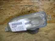 Nebelscheinwerfer links FORD Escort VI (GAL)