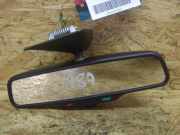 Innenspiegel MERCEDES-BENZ C-Klasse (W202)