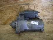 Anlasser FORD Focus Turnier (DNW) 96BB11000AC
