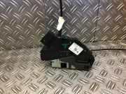 Türschloss rechts vorne FORD EcoSport EN15A219A64BB