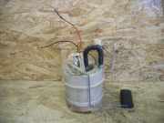 Kraftstoffpumpe FIAT Brava (182) 09762029900