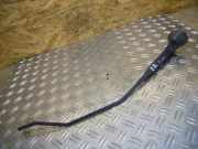 Wischerarm rechts vorne SMART Cabrio (MC 01) 0001395V004