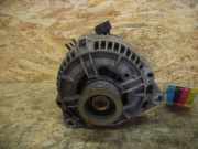 Lichtmaschine FORD Mondeo I (GBP) 0123212001