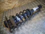 Federbein links hinten MINI Mini (R50, R53) 33526764912