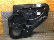 Fensterheber rechts hinten VW Golf VI (5K) 5K4839730J