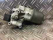 Wischermotor vorne AUDI A4 Avant (8E, B7) 8E1955119BOY