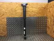 Stoßdämpfer links hinten SEAT Leon (5F) 315912