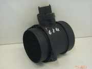 Luftmassenmesser VOLVO S60 I (384) 0280218088